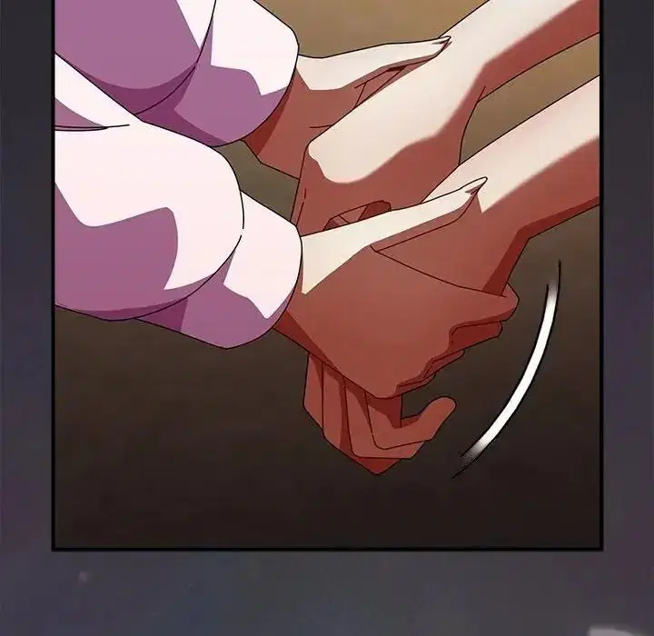 第118話