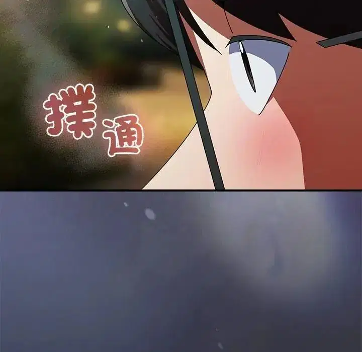 第118話