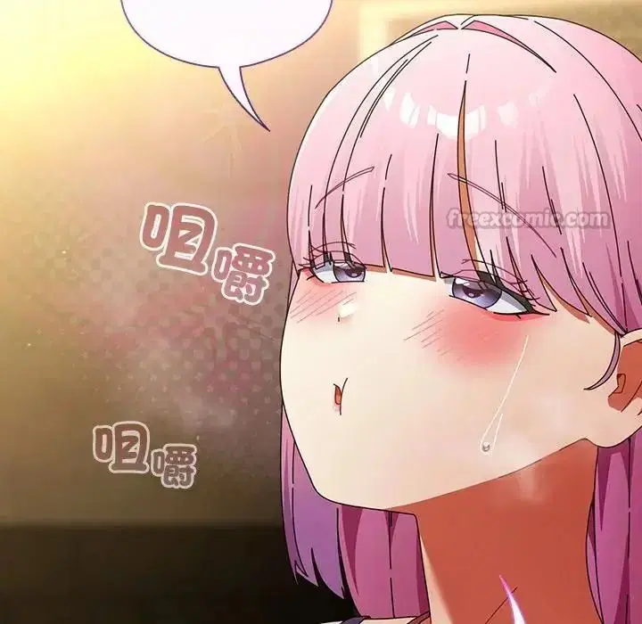 第118話