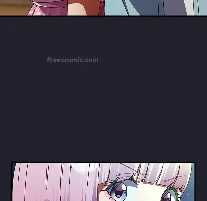 第118話