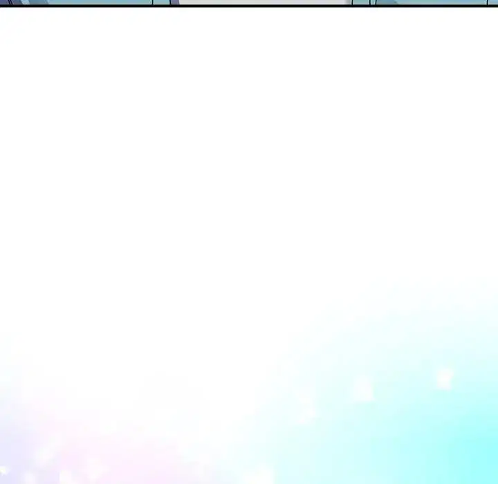 第118話