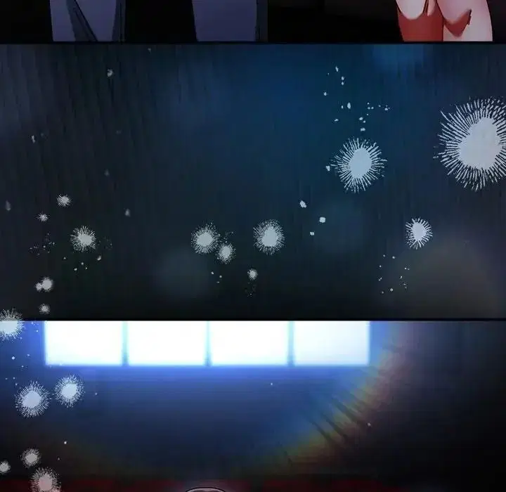 第118話