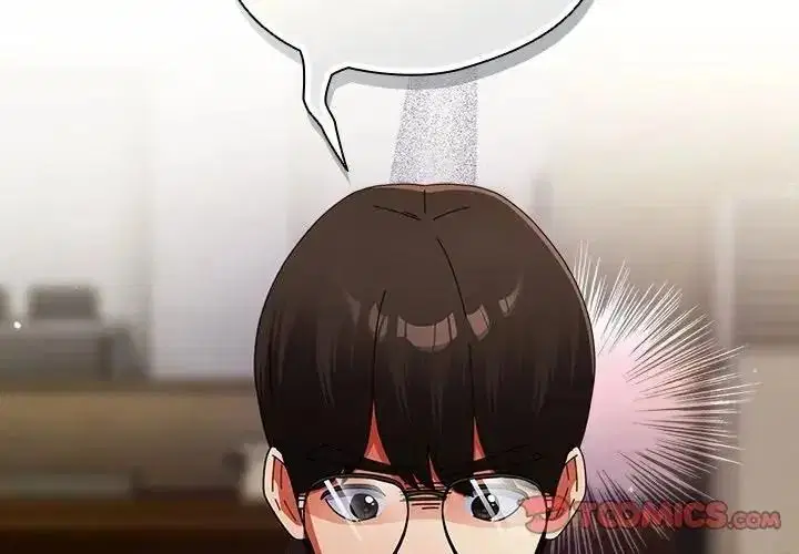 第118話