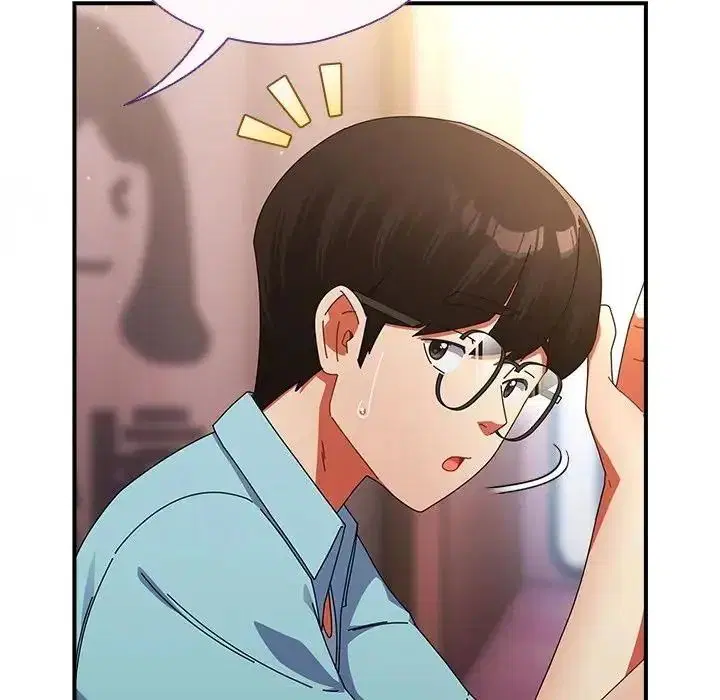 第118話