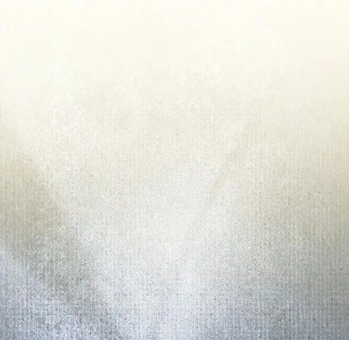 第118話