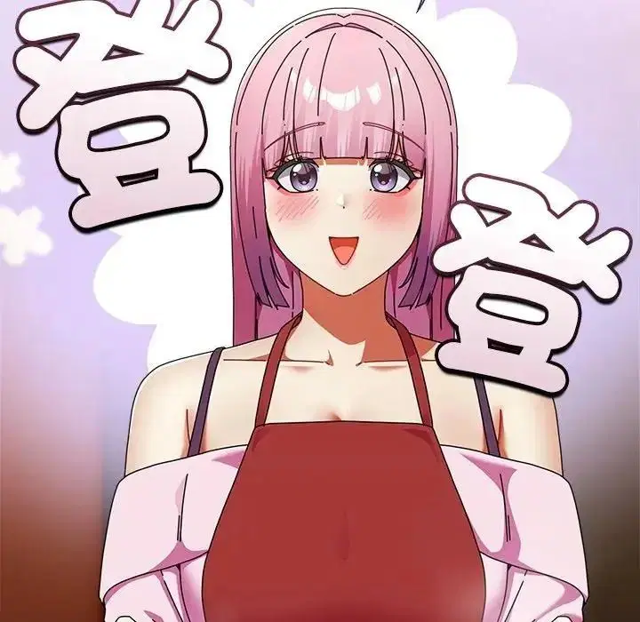 第118話