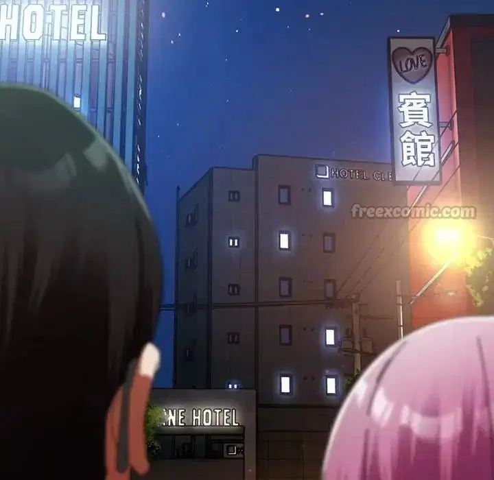 第118話