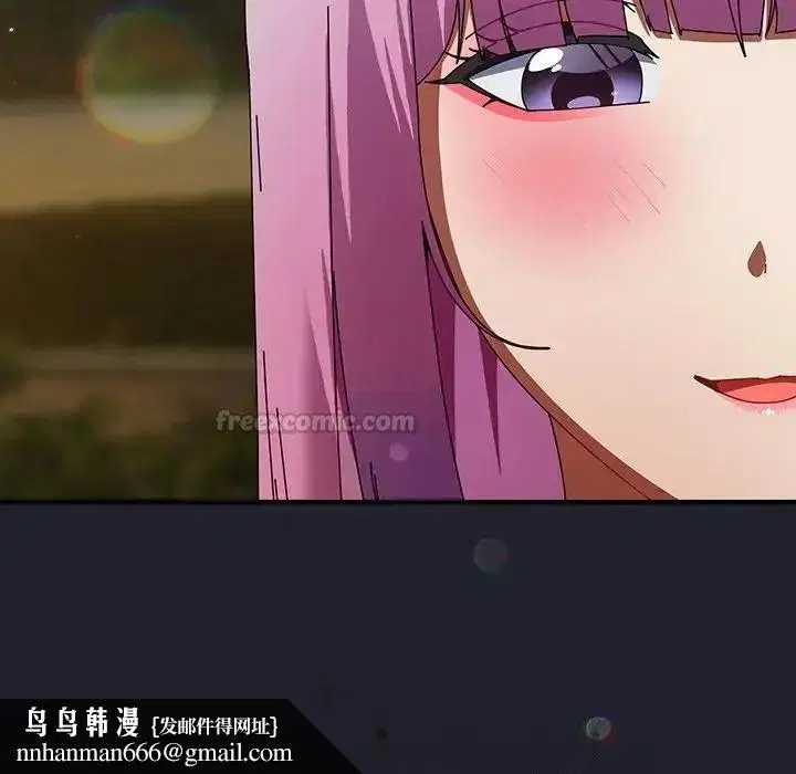 第118話