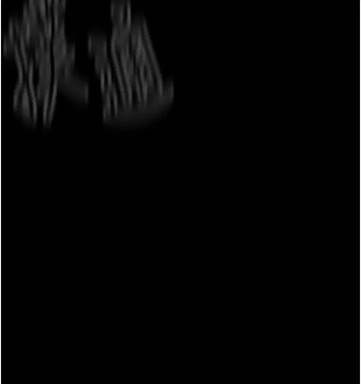 第5話