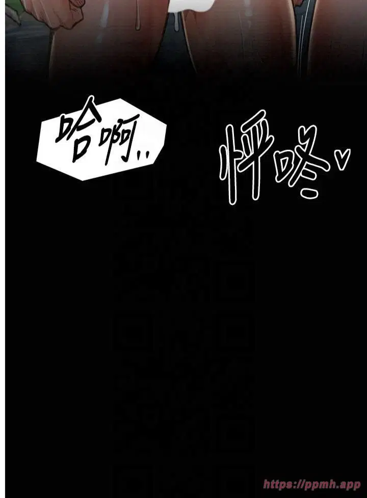 第12話