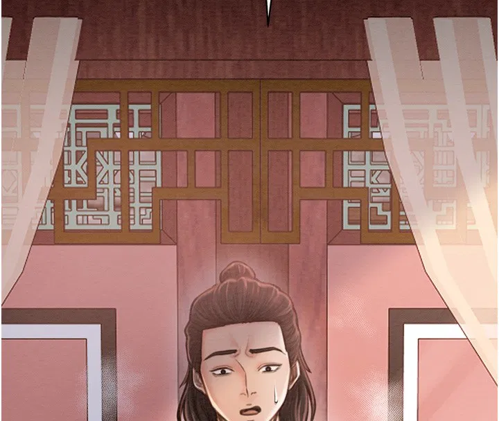 第14話