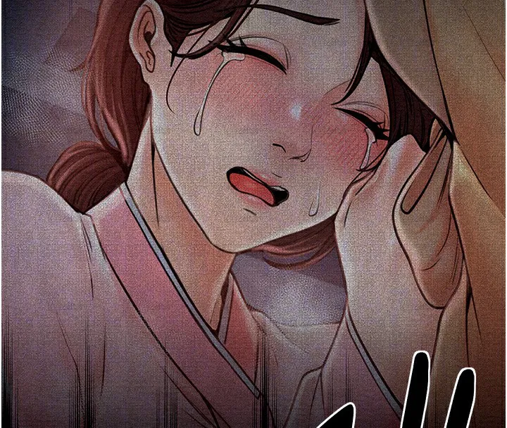 第14話