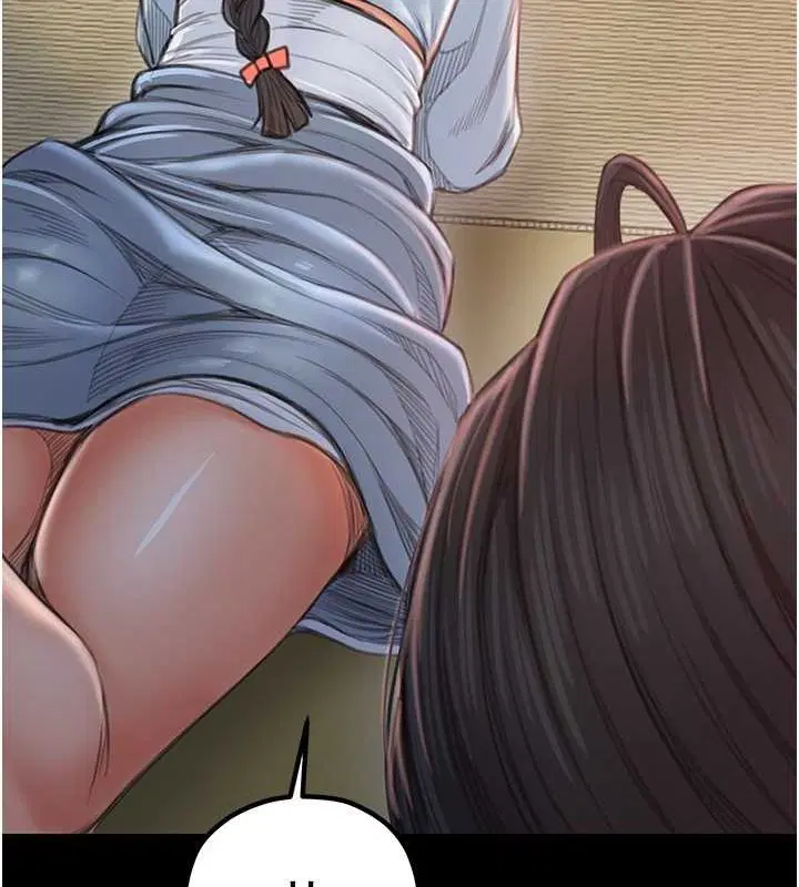 第15話