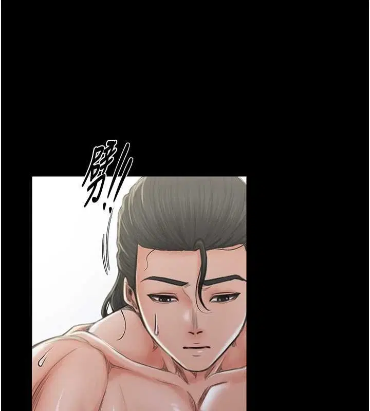 第15話