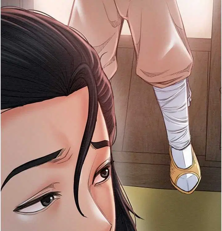 第16話