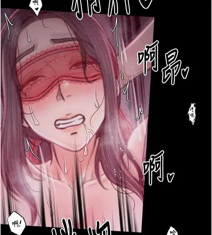 第18話