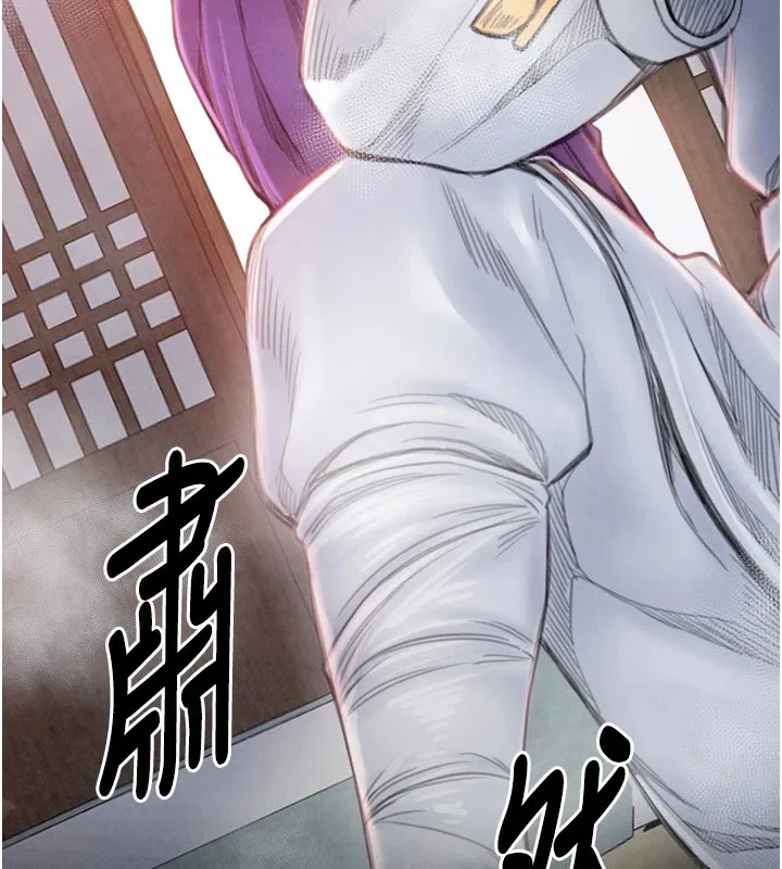 第20話