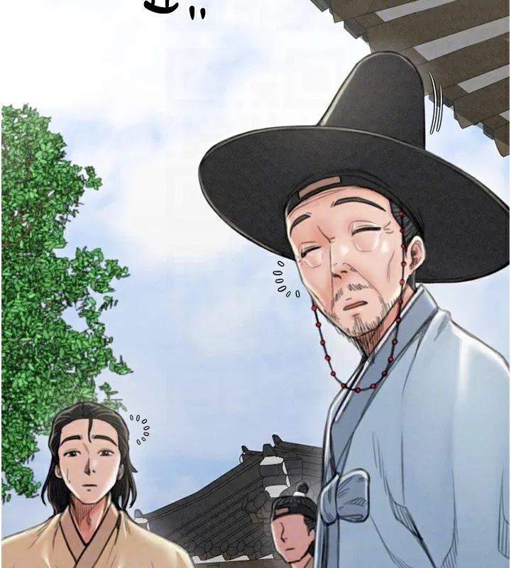 第20話