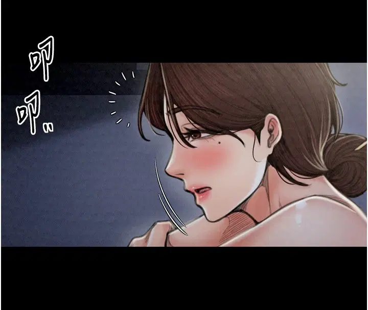 第21話