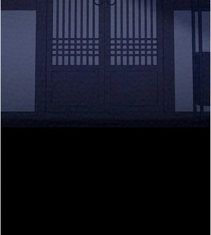第22話