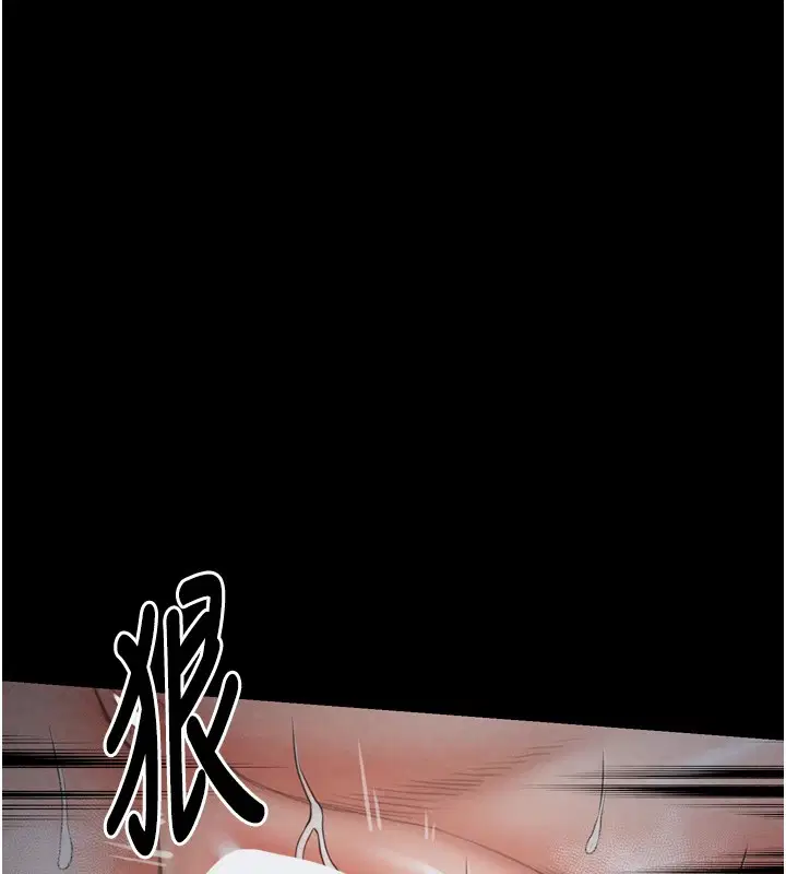 第22話