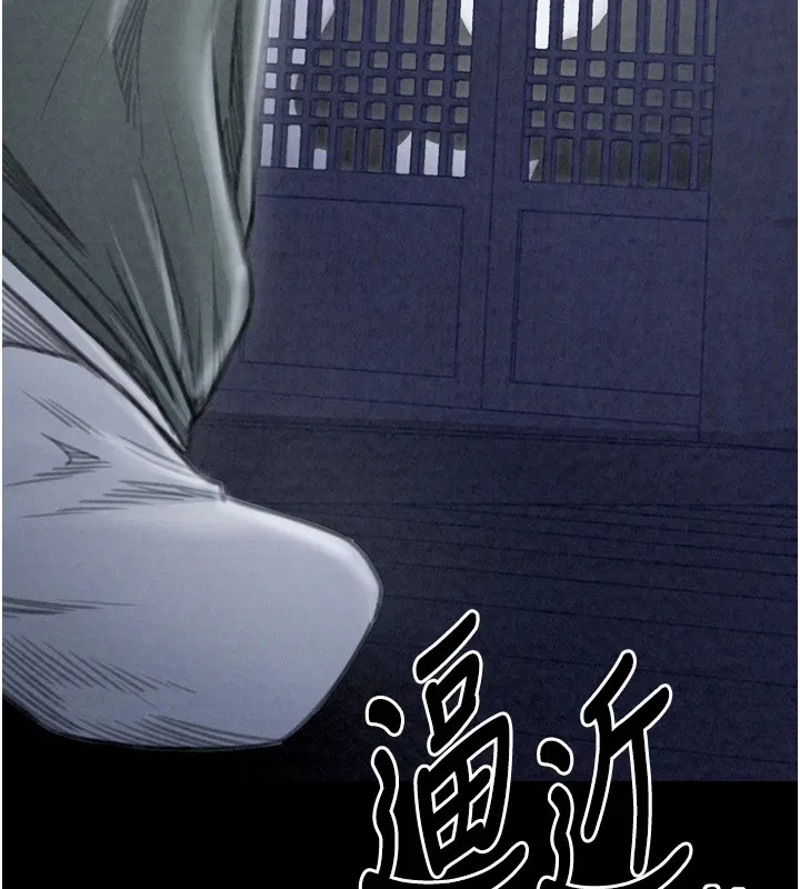 第22話