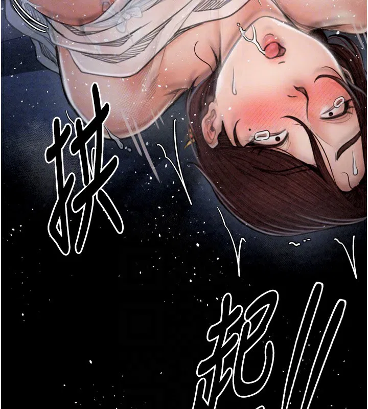 第22話
