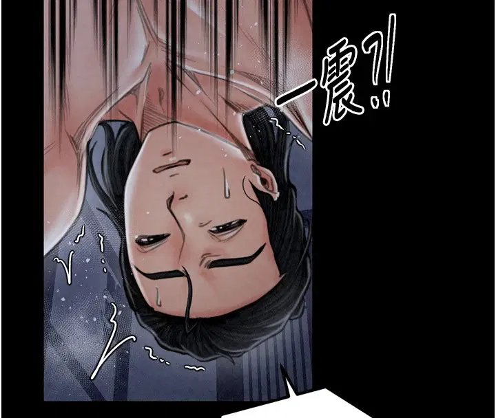 第22話