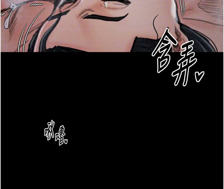 第22話