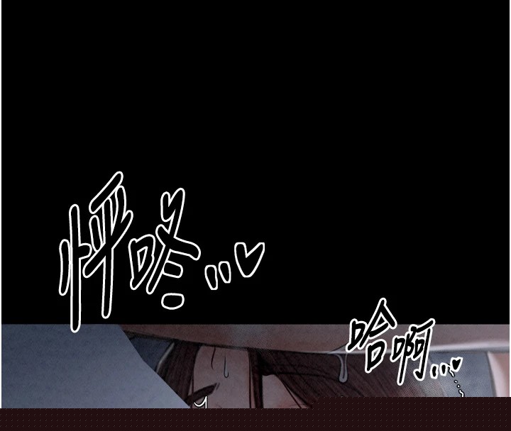 第22話