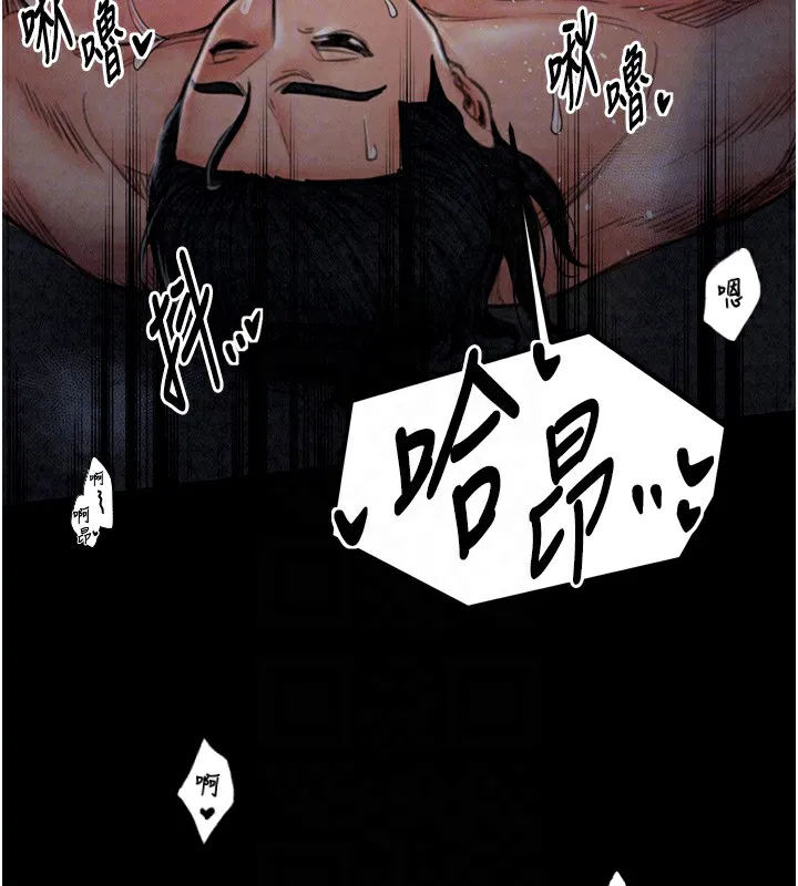第22話