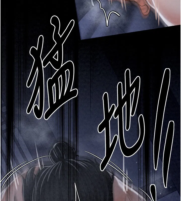 第24話