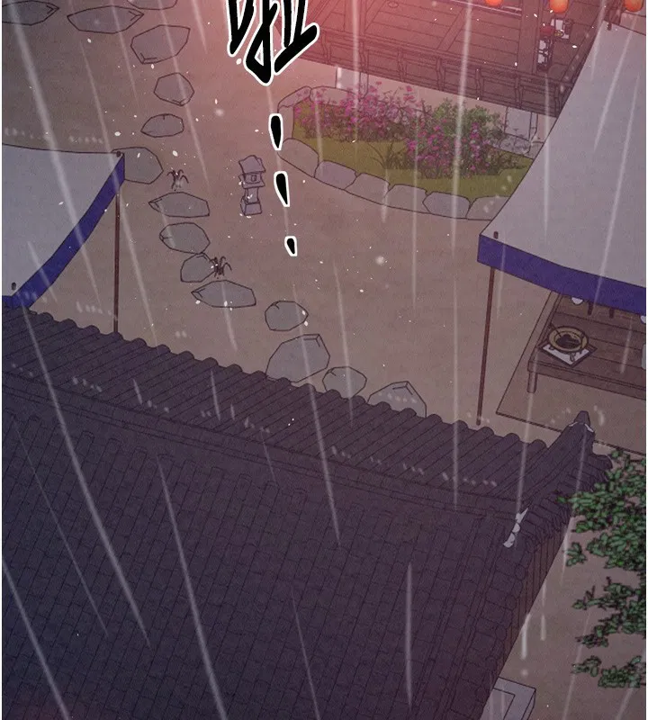 第24話