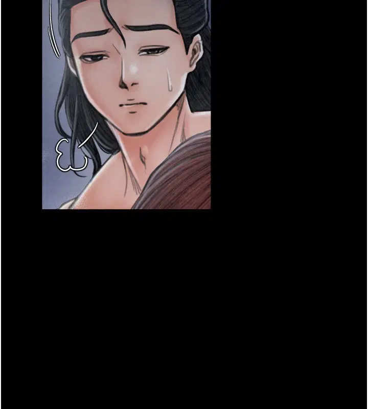 第24話