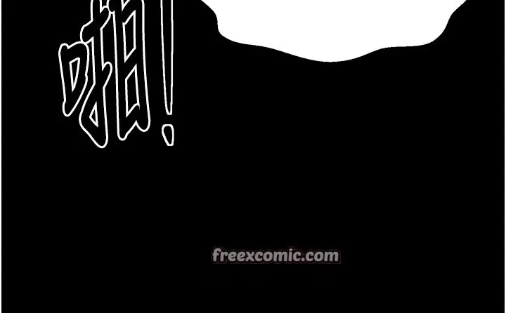 第25話