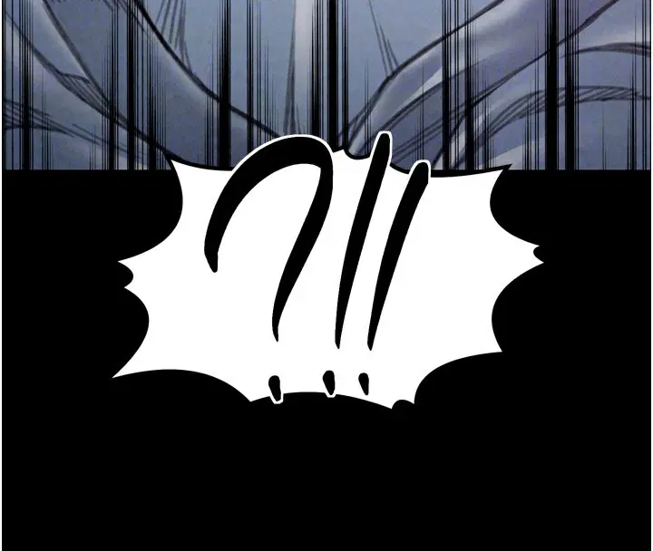 第25話