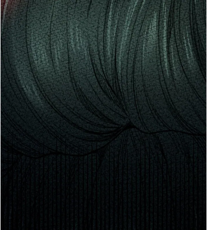 第25話