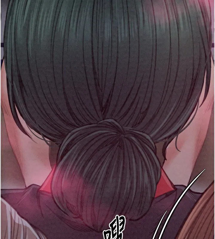 第25話