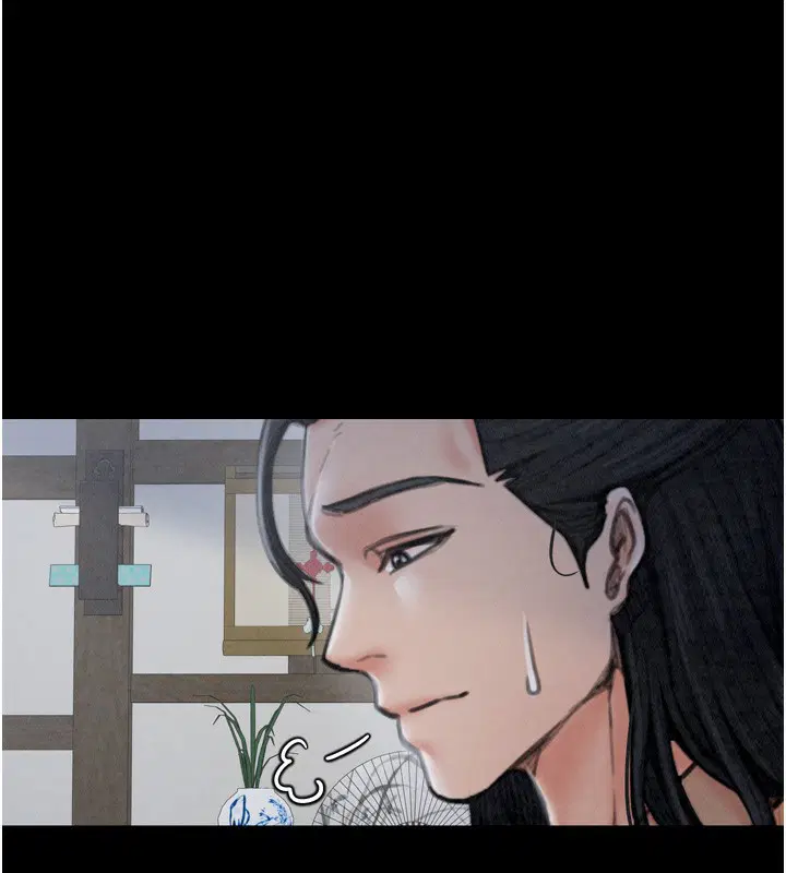 第26話
