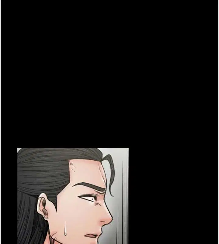 第27話