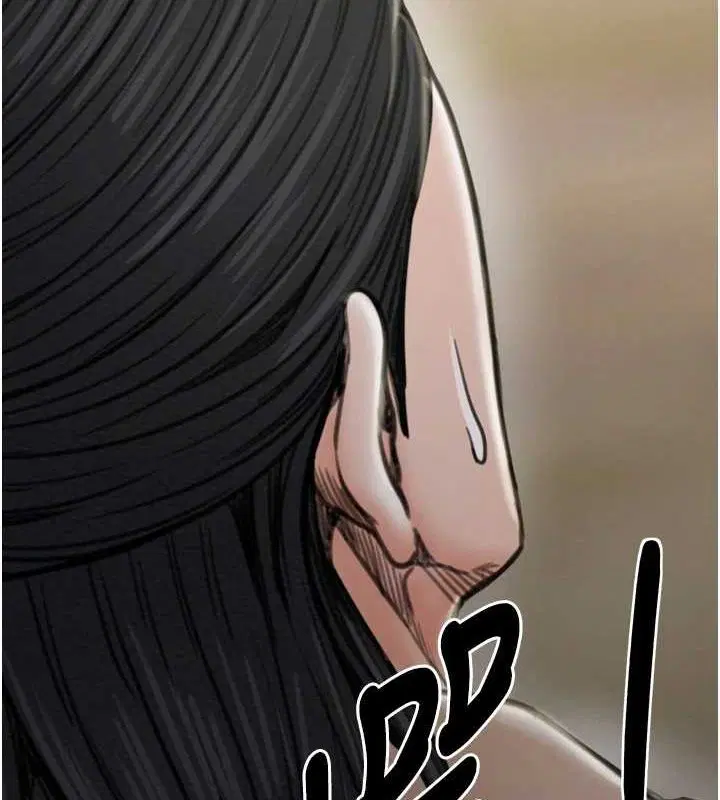 第28話