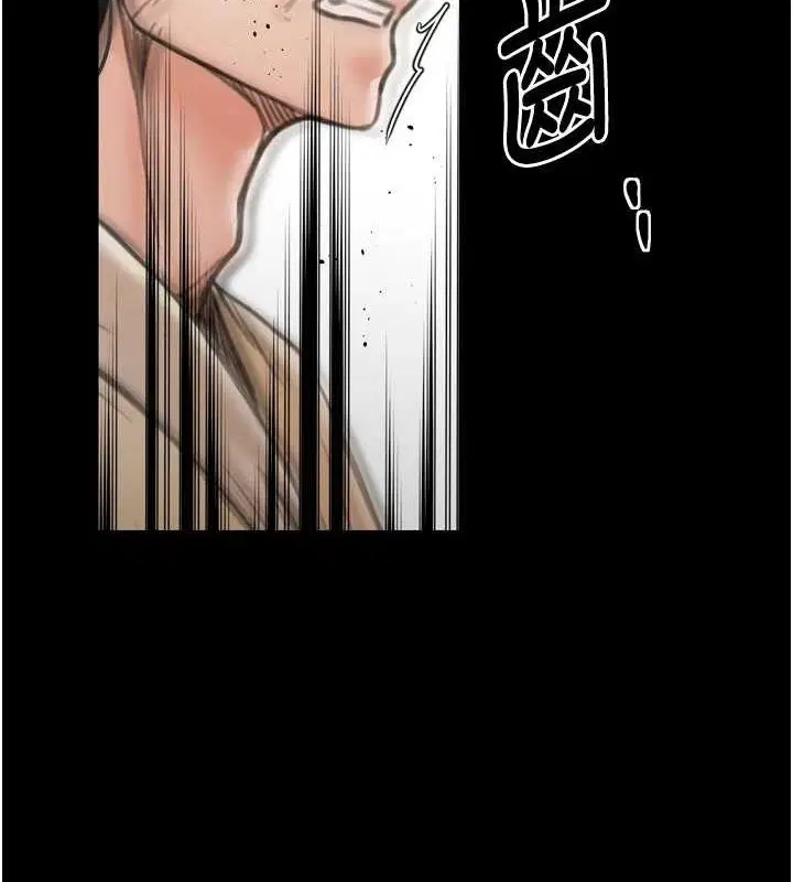 第28話