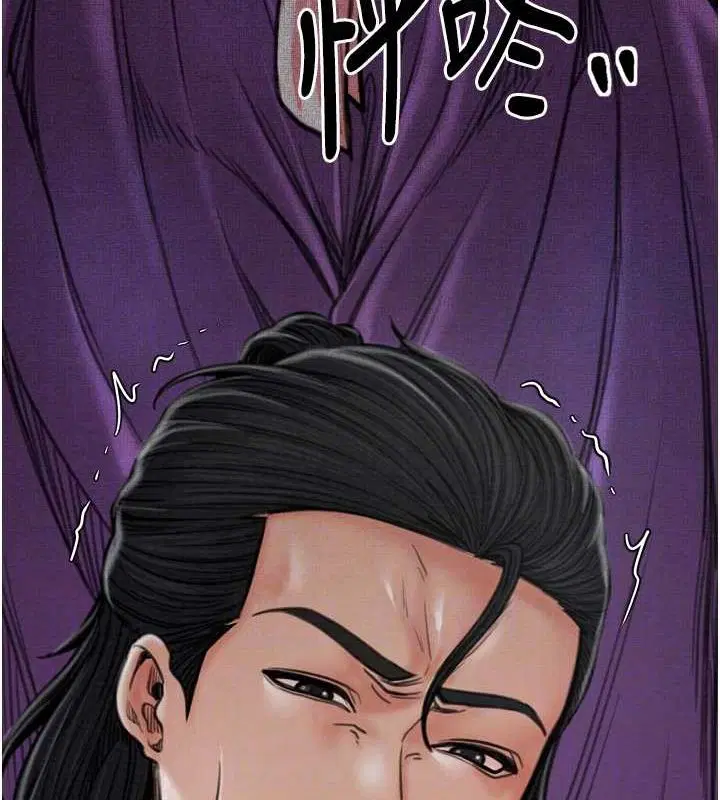 第28話