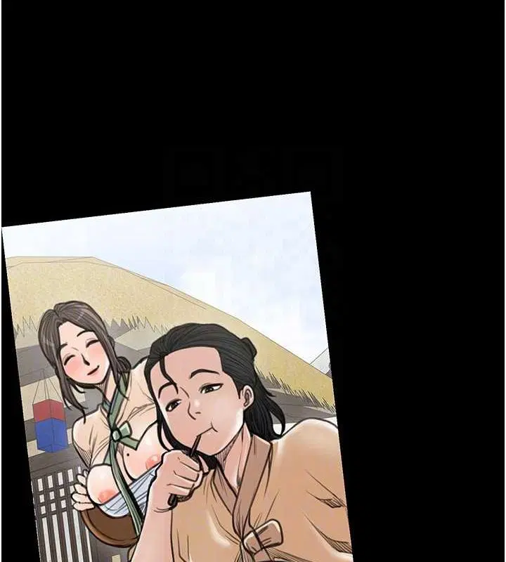 第29話