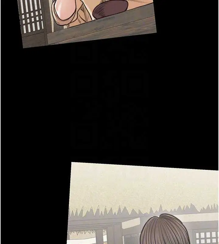 第29話