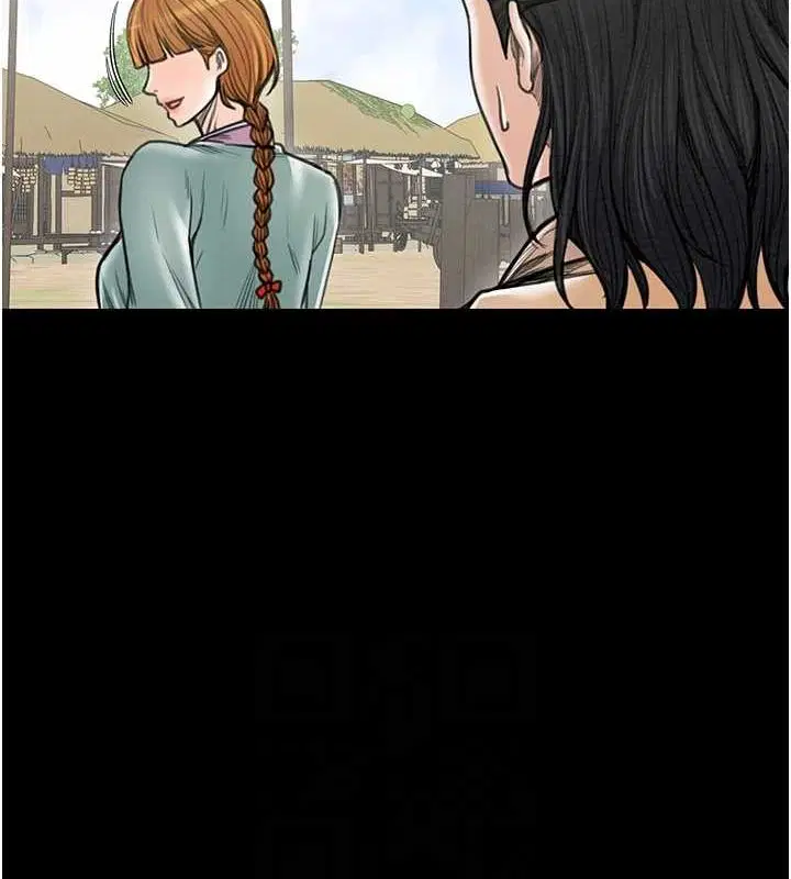 第29話
