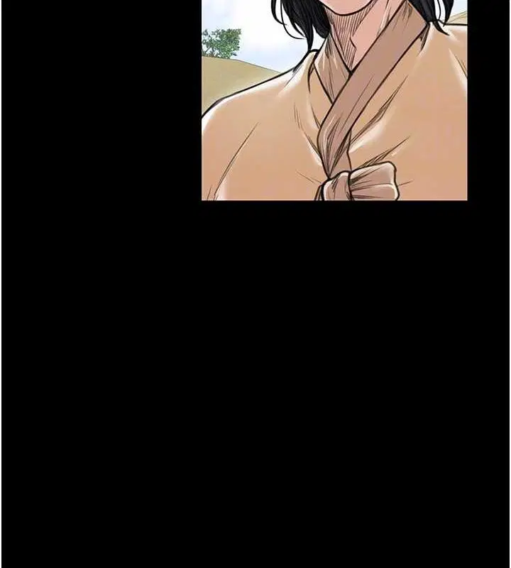 第29話