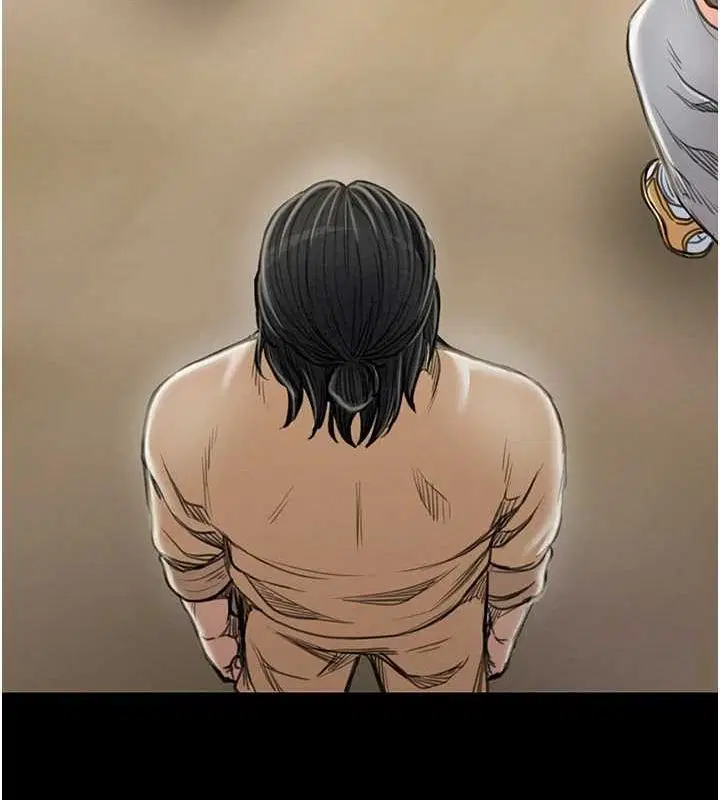 第29話