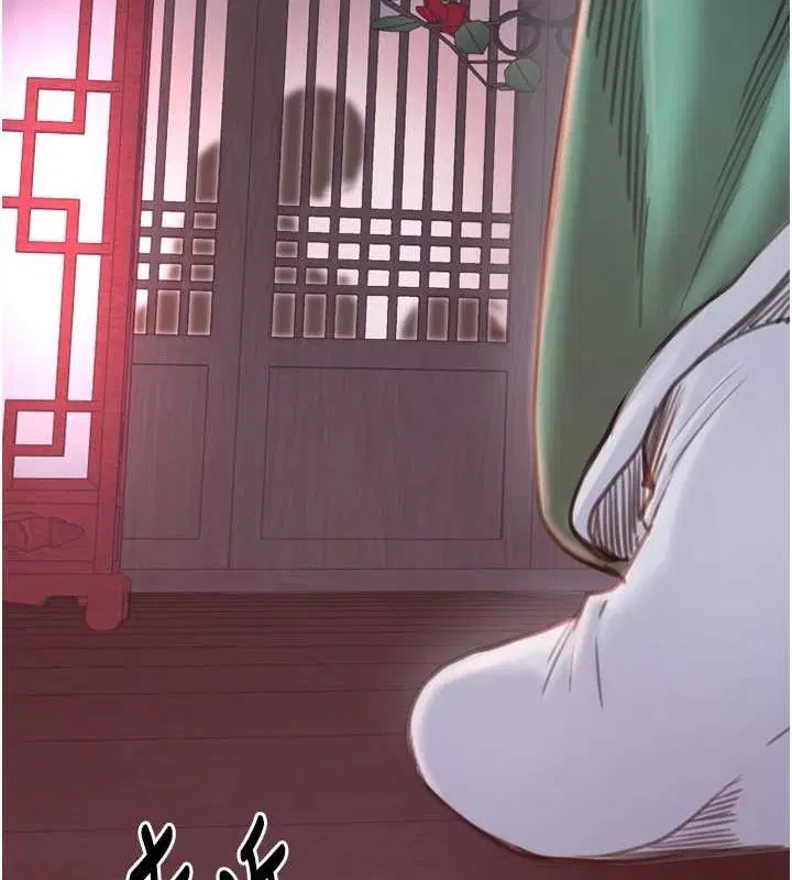 第30話