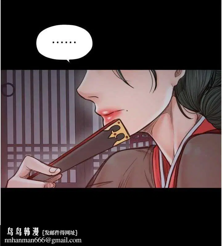 第30話